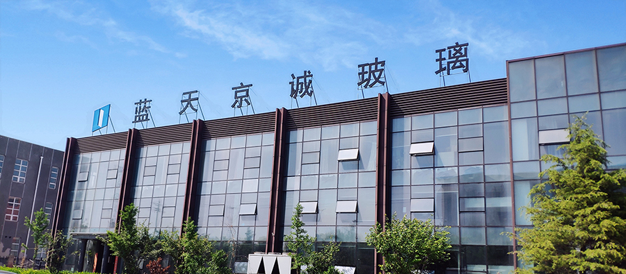 1715646597538930.jpg 6666.jpg